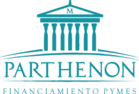 Financiamiento Pymes